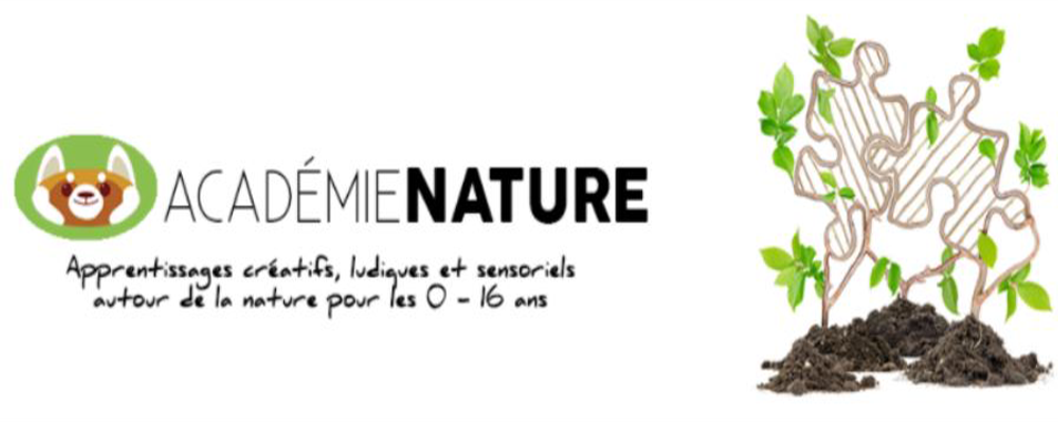 Sans titre-1