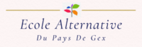 Association École Alternative du Pays de Gex